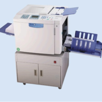 PRINT AUTOMATION - Gallery in Bengaluru