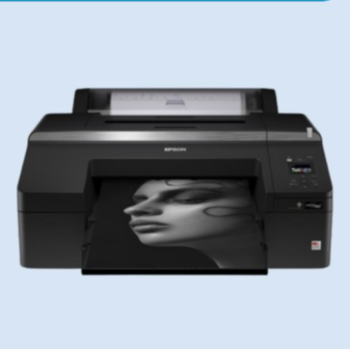 PRINT AUTOMATION - Gallery in Bengaluru