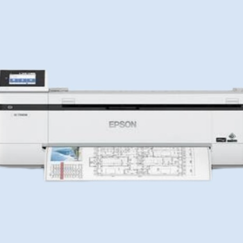 PRINT AUTOMATION - Gallery in Bengaluru