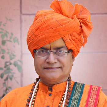 SHRIKANT SHARMA - Gallery in Rajgarh