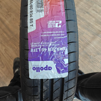 DHANGER TYRE - Gallery in Charkhi Dadri