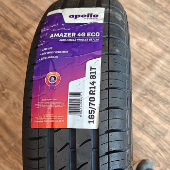 DHANGER TYRE - Gallery in Charkhi Dadri