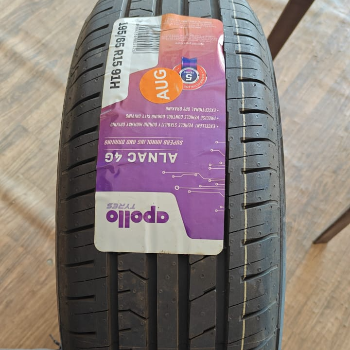 DHANGER TYRE - Gallery in Charkhi Dadri