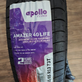DHANGER TYRE - Gallery in Charkhi Dadri