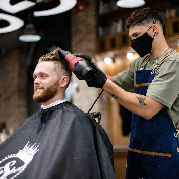 HAIR ZONE - Gallery in Gurugram