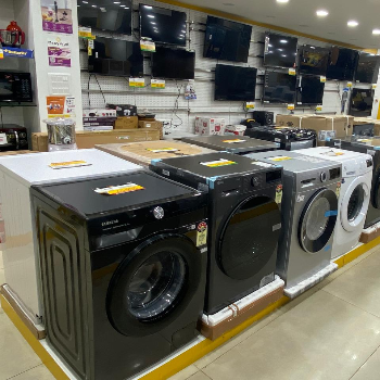 THE AMISTAD VENTURE - Gallery in Bengaluru