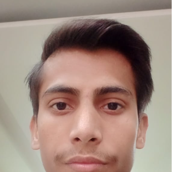 SUHAIL - Gallery in Saharanpur