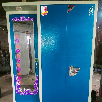 PAVAN KUMAR RAM SINHASAN SAHANI - Gallery in Palwancha