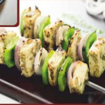 RAJ PUT RESTAURANT - Gallery in Aurangabad