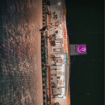 RAJ PUT RESTAURANT - Gallery in Aurangabad