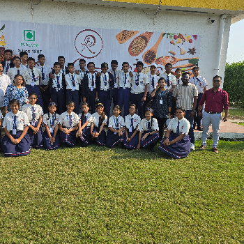 RAJ PUT RESTAURANT - Gallery in Aurangabad