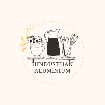 HINDUSTHAN ALLUMINIUM - Gallery in Burdwan