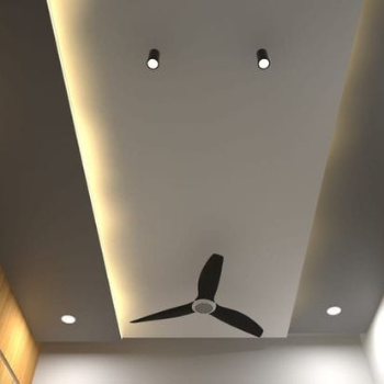 MOHD AAQIL - Gallery in Muzaffarnagar