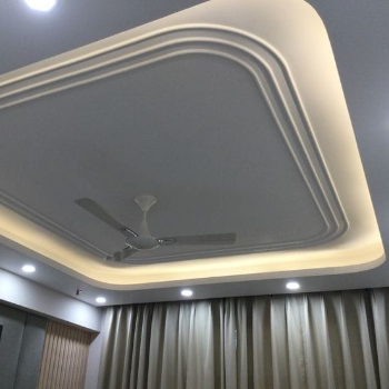 MOHD AAQIL - Gallery in Muzaffarnagar