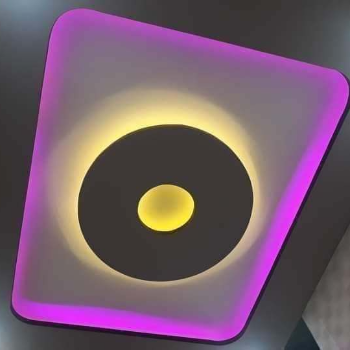MOHD AAQIL - Gallery in Muzaffarnagar
