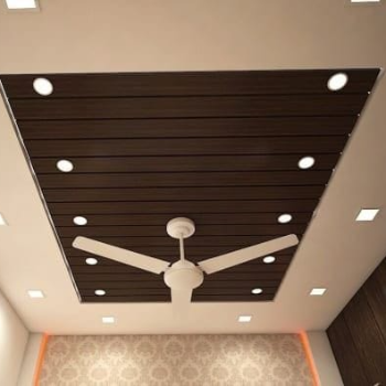 MOHD AAQIL - Gallery in Muzaffarnagar