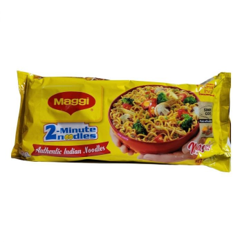 SRI LAKSHMI SUPER MARKET - Gallery in Tirupati
