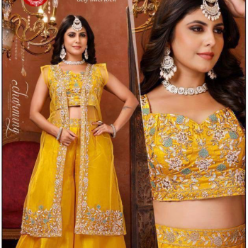 SANTOSH VASTRALAYA AND GARMENTS - Gallery in Chandauli