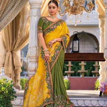SANTOSH VASTRALAYA AND GARMENTS - Gallery in Chandauli