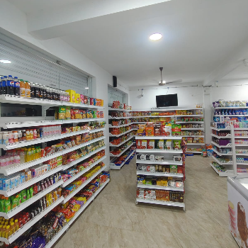 SREE KRISHNA MART - Gallery in Karaikkudi