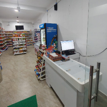 SREE KRISHNA MART - Gallery in Karaikkudi