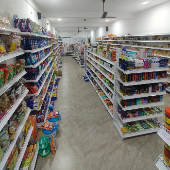 SREE KRISHNA MART - Gallery in Karaikkudi