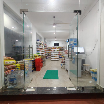 SREE KRISHNA MART - Gallery in Karaikkudi