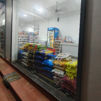SREE KRISHNA MART - Gallery in Karaikkudi