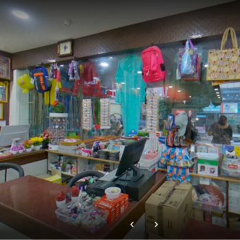 SRI LAKSHMI SUPER MARKET - Gallery in Tirupati