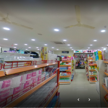 SRI LAKSHMI SUPER MARKET - Gallery in Tirupati