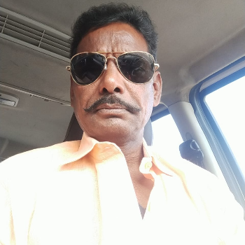 PURANMAL CHAUHAN - Gallery in Kota