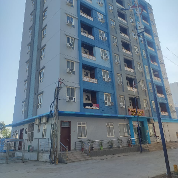 PURANMAL CHAUHAN - Gallery in Kota