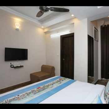 PURANMAL CHAUHAN - Gallery in Kota
