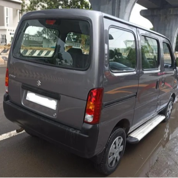 MANOJ TOURS AND TRAVELS - Gallery in Prakasam