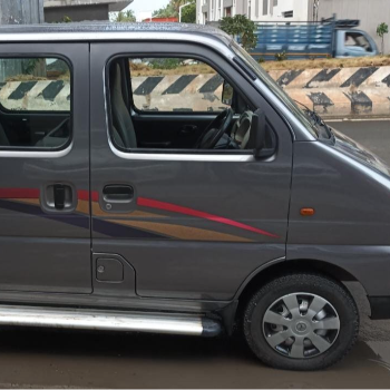 MANOJ TOURS AND TRAVELS - Gallery in Prakasam