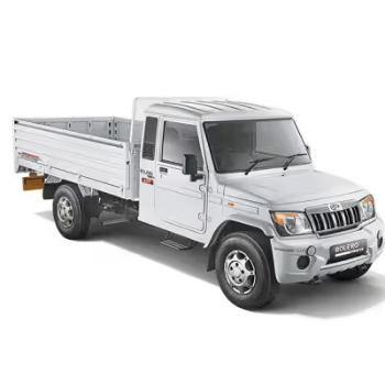 MANOJ TOURS AND TRAVELS - Gallery in Prakasam