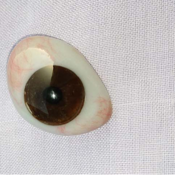 CARE TOUCH VISION CENTRE - Gallery in Lucknow