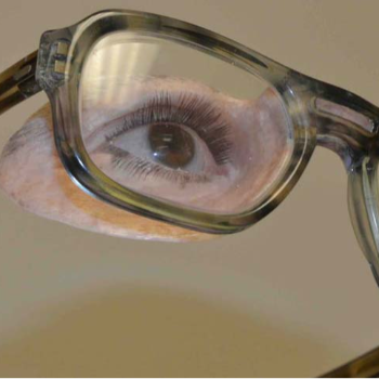 CARE TOUCH VISION CENTRE - Gallery in Lucknow