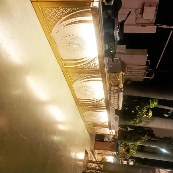 RAJNISH SHRICHINTAMAN DUBE - Gallery in Nagpur