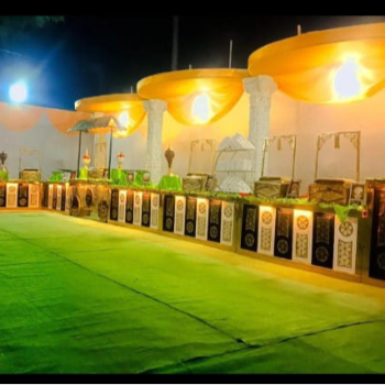 RAJNISH SHRICHINTAMAN DUBE - Gallery in Nagpur