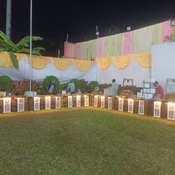 RAJNISH SHRICHINTAMAN DUBE - Gallery in Nagpur
