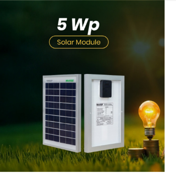 SEES SOLAR - Gallery in Nagpur