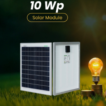 SEES SOLAR - Gallery in Nagpur