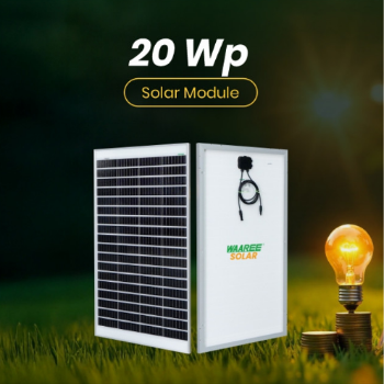 SEES SOLAR - Gallery in Nagpur