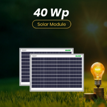 SEES SOLAR - Gallery in Nagpur