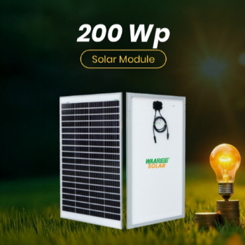SEES SOLAR - Gallery in Nagpur