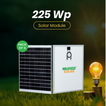 SEES SOLAR - Gallery in Nagpur