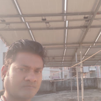 SEES SOLAR - Gallery in Nagpur