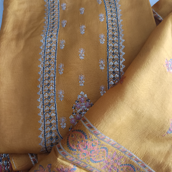 VANATI - Gallery in Bharuch