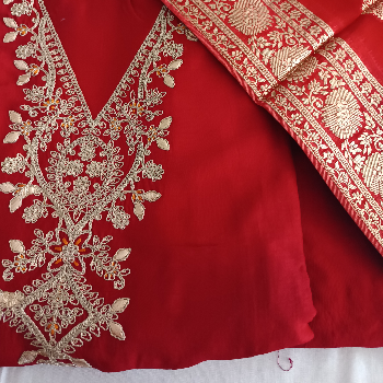VANATI - Gallery in Bharuch